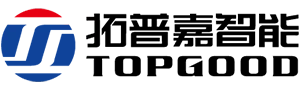 Šendženas  TopGood  Protingas  Technologijos  Co.,  Ltd